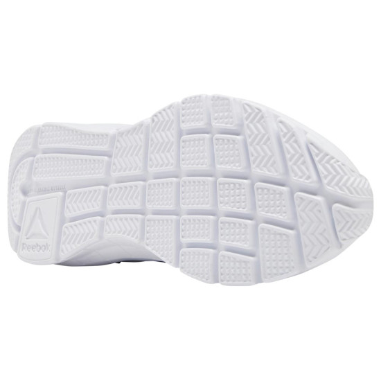 Reebok Rush runner 2.0 SYN ALT